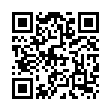 QR kód na túto stránku horne-lefantovce.oma.sk duchovno svatyna