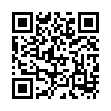 QR kód na túto stránku horne-lefantovce.oma.sk lyziarskatrasa