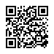 QR kód na túto stránku horne-lefantovce.oma.sk pamiatka