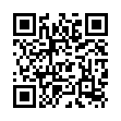 QR kód na túto stránku horne-lefantovce.oma.sk pamiatka hrad