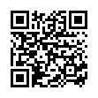 QR kód na túto stránku horne-lefantovce.oma.sk prevadzkuje kst