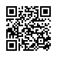 QR kód na túto stránku horne-lefantovce.oma.sk priroda vrch