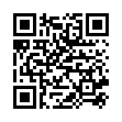 QR kód na túto stránku horne-lefantovce.oma.sk sluzby kancelaria