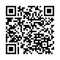 QR kód na túto stránku horne-lefantovce.oma.sk stravovanie pohostinstvo