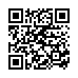 QR kód na túto stránku horne-lefantovce.oma.sk turistika major