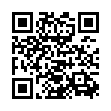 QR kód na túto stránku horne-lefantovce.oma.sk turistika ohnisko