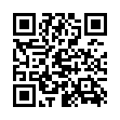 QR kód na túto stránku horne-lefantovce.oma.sk u