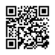 QR kód na túto stránku horne-lefantovce.oma.sk u farska