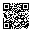 QR kód na túto stránku horne-lefantovce.oma.sk u farska 5