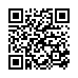 QR kód na túto stránku horne-lefantovce.oma.sk u habanska 1