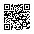 QR kód na túto stránku horne-lefantovce.oma.sk u habanska 11