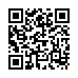 QR kód na túto stránku horne-lefantovce.oma.sk u habanska 11A