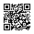 QR kód na túto stránku horne-lefantovce.oma.sk u habanska 13