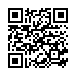 QR kód na túto stránku horne-lefantovce.oma.sk u habanska 15