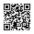 QR kód na túto stránku horne-lefantovce.oma.sk u habanska 2