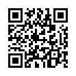 QR kód na túto stránku horne-lefantovce.oma.sk u habanska 3