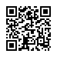 QR kód na túto stránku horne-lefantovce.oma.sk u habanska 5