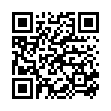 QR kód na túto stránku horne-lefantovce.oma.sk u habanska 8