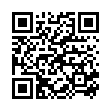 QR kód na túto stránku horne-lefantovce.oma.sk u habanska 9