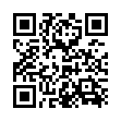 QR kód na túto stránku horne-lefantovce.oma.sk u hlavna 12