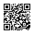 QR kód na túto stránku horne-lefantovce.oma.sk u hlavna 2