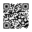 QR kód na túto stránku horne-lefantovce.oma.sk u hlavna 2A