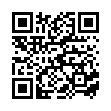 QR kód na túto stránku horne-lefantovce.oma.sk u hlavna 32