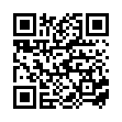 QR kód na túto stránku horne-lefantovce.oma.sk u hlavna 33