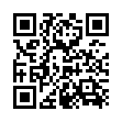 QR kód na túto stránku horne-lefantovce.oma.sk u hlavna 34