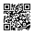 QR kód na túto stránku horne-lefantovce.oma.sk u hlavna 38