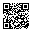 QR kód na túto stránku horne-lefantovce.oma.sk u hlavna 4