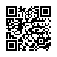 QR kód na túto stránku horne-lefantovce.oma.sk u hlavna 48