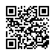 QR kód na túto stránku horne-lefantovce.oma.sk u hlavna 5