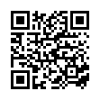 QR kód na túto stránku horne-lefantovce.oma.sk u hlavna 50