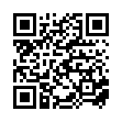 QR kód na túto stránku horne-lefantovce.oma.sk u hlavna 8