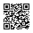 QR kód na túto stránku horne-lefantovce.oma.sk u horna