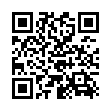 QR kód na túto stránku horne-lefantovce.oma.sk u lesna 2