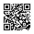 QR kód na túto stránku horne-lefantovce.oma.sk u lesna 23