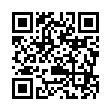 QR kód na túto stránku horne-lefantovce.oma.sk u mala 1
