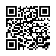 QR kód na túto stránku horne-lefantovce.oma.sk u mala 11