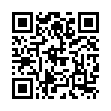 QR kód na túto stránku horne-lefantovce.oma.sk u mala 7
