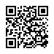 QR kód na túto stránku horne-lefantovce.oma.sk u mala 9