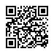 QR kód na túto stránku horne-lefantovce.oma.sk u marianska 11