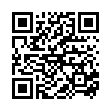 QR kód na túto stránku horne-lefantovce.oma.sk u marianska 39