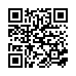 QR kód na túto stránku horne-lefantovce.oma.sk u okruzna