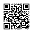 QR kód na túto stránku horne-lefantovce.oma.sk u okruzna 10