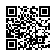 QR kód na túto stránku horne-lefantovce.oma.sk u okruzna 12