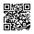 QR kód na túto stránku horne-lefantovce.oma.sk u okruzna 3