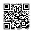 QR kód na túto stránku horne-lefantovce.oma.sk u okruzna 4