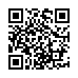 QR kód na túto stránku horne-lefantovce.oma.sk u okruzna 50